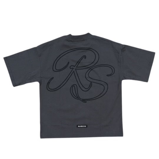 RS ‘PROFUNDA’ Boxed Tee