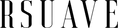 rsuave logo