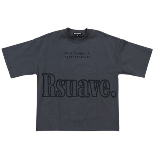 RS ‘PROFUNDA’ Boxed Tee