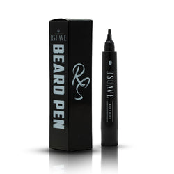 Rsuave Color Enhancer Pen