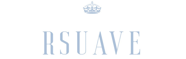 rsuave logo
