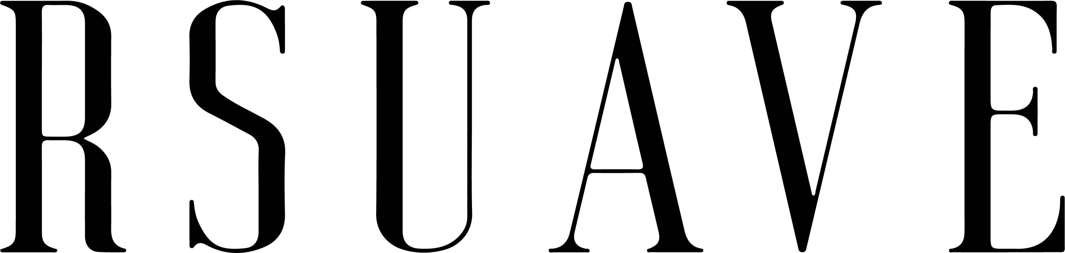 rsuave
