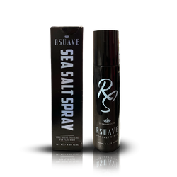 Rsuave Sea Salt Spray