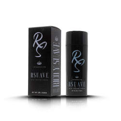 Rsuave Hair Texture Powder